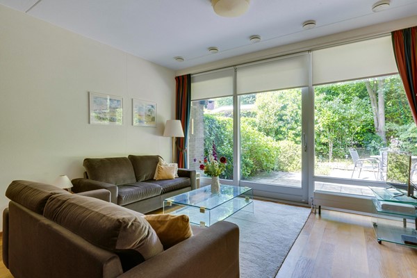 Medium property photo - Eekhoornlaan 4, 5691 EV Son en Breugel
